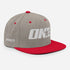1STAR Unrivaled Hallowed Snapback Hat